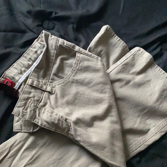 Dickies - Picture 6 of 9